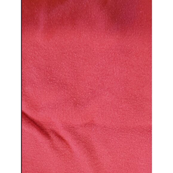 buyless 4T Lot of 4 Tank Tops GUC Free w/Other Purchase - Picture 9 of 11